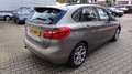 BMW 218 218i Active Tourer. High Executive. Gris - thumbnail 7