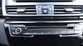 BMW 218 218i Active Tourer. High Executive. Gris - thumbnail 13