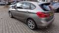 BMW 218 218i Active Tourer. High Executive. Gris - thumbnail 5