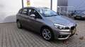 BMW 218 218i Active Tourer. High Executive. Gris - thumbnail 3