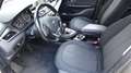 BMW 218 218i Active Tourer. High Executive. Gris - thumbnail 9