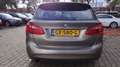 BMW 218 218i Active Tourer. High Executive. Gris - thumbnail 6