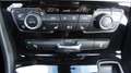 BMW 218 218i Active Tourer. High Executive. Gris - thumbnail 14