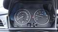 BMW 218 218i Active Tourer. High Executive. Gris - thumbnail 11