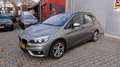 BMW 218 218i Active Tourer. High Executive. Gris - thumbnail 1