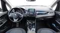 BMW 218 218i Active Tourer. High Executive. Gris - thumbnail 17