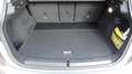 BMW 218 218i Active Tourer. High Executive. Gris - thumbnail 18