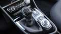 BMW 218 218i Active Tourer. High Executive. Gris - thumbnail 15