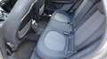 BMW 218 218i Active Tourer. High Executive. Gris - thumbnail 16
