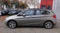 BMW 218 218i Active Tourer. High Executive. Gris - thumbnail 4