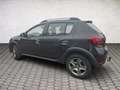 Dacia Sandero Stepway TCe 90 (S&S) Celebration Černá - thumbnail 3