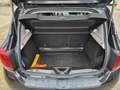 Dacia Sandero Stepway TCe 90 (S&S) Celebration Černá - thumbnail 24