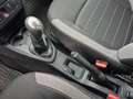 Dacia Sandero Stepway TCe 90 (S&S) Celebration Černá - thumbnail 18