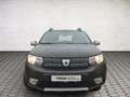 Dacia Sandero Stepway TCe 90 (S&S) Celebration Černá - thumbnail 2