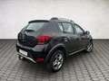 Dacia Sandero Stepway TCe 90 (S&S) Celebration Černá - thumbnail 4