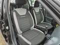 Dacia Sandero Stepway TCe 90 (S&S) Celebration Černá - thumbnail 23