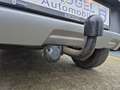 Dacia Sandero Stepway TCe 90 (S&S) Celebration Černá - thumbnail 27