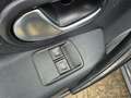 Dacia Sandero Stepway TCe 90 (S&S) Celebration Černá - thumbnail 22