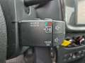 Dacia Sandero Stepway TCe 90 (S&S) Celebration Černá - thumbnail 19