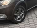 Dacia Sandero Stepway TCe 90 (S&S) Celebration Černá - thumbnail 7
