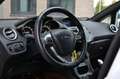 Ford Fiesta 1.0 EcoBoost 5 deurs ST Line | Cruise | Nette staa Wit - thumbnail 5