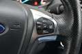 Ford Fiesta 1.0 EcoBoost 5 deurs ST Line | Cruise | Nette staa Wit - thumbnail 16