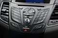 Ford Fiesta 1.0 EcoBoost 5 deurs ST Line | Cruise | Nette staa Wit - thumbnail 12