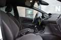 Ford Fiesta 1.0 EcoBoost 5 deurs ST Line | Cruise | Nette staa Wit - thumbnail 7