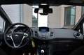 Ford Fiesta 1.0 EcoBoost 5 deurs ST Line | Cruise | Nette staa Wit - thumbnail 6