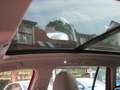 Volkswagen Golf 1.Hand Automatik/Klimaaut./PDC/Panoramadach Rot - thumbnail 15