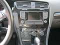 Volkswagen Golf 1.Hand Automatik/Klimaaut./PDC/Panoramadach Rot - thumbnail 11