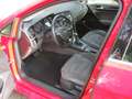 Volkswagen Golf 1.Hand Automatik/Klimaaut./PDC/Panoramadach Rot - thumbnail 8