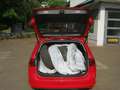 Volkswagen Golf 1.Hand Automatik/Klimaaut./PDC/Panoramadach Rot - thumbnail 7
