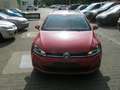 Volkswagen Golf 1.Hand Automatik/Klimaaut./PDC/Panoramadach Rot - thumbnail 5