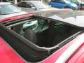 Volkswagen Golf 1.Hand Automatik/Klimaaut./PDC/Panoramadach Rot - thumbnail 14