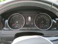 Volkswagen Golf 1.Hand Automatik/Klimaaut./PDC/Panoramadach Rot - thumbnail 13