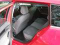 Volkswagen Golf 1.Hand Automatik/Klimaaut./PDC/Panoramadach Rot - thumbnail 10