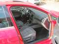 Volkswagen Golf 1.Hand Automatik/Klimaaut./PDC/Panoramadach Rot - thumbnail 9