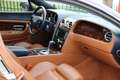 Bentley Continental GT W12 560 pk | NL auto | Youngtimer | Blauw - thumbnail 22