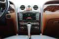 Bentley Continental GT W12 560 pk | NL auto | Youngtimer | Blauw - thumbnail 23