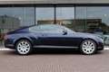 Bentley Continental GT W12 560 pk | NL auto | Youngtimer | Blauw - thumbnail 7