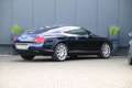 Bentley Continental GT W12 560 pk | NL auto | Youngtimer | Albastru - thumbnail 2