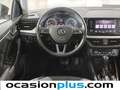 Skoda Scala 1.5 TSI Ambition DSG 110kW Gris - thumbnail 23