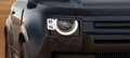 Land Rover Defender [90] SE X-Dynamic Utilitaire Noir - thumbnail 8