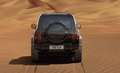 Land Rover Defender [90] SE X-Dynamic Utilitaire Noir - thumbnail 3