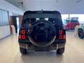 Land Rover Defender [90] SE X-Dynamic Utilitaire Noir - thumbnail 14