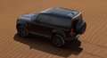 Land Rover Defender [90] SE X-Dynamic Utilitaire Noir - thumbnail 7