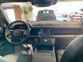Land Rover Defender [90] SE X-Dynamic Utilitaire Noir - thumbnail 16