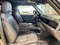 Land Rover Defender [90] SE X-Dynamic Utilitaire Noir - thumbnail 15