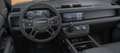 Land Rover Defender [90] SE X-Dynamic Utilitaire Noir - thumbnail 9